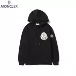 moncler hooded sweater mohm17336